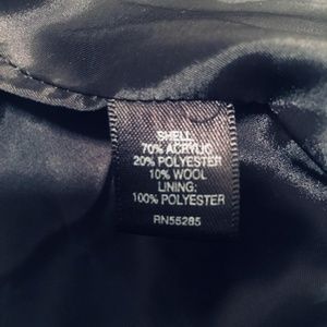 Express Jackets & Coats - Jacket Express Jackets & Coats - Jacket